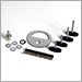 Grommet Mount