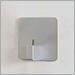 Hardwire Wall Mount