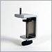 One Piece Desk Clamp