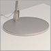 Table Base