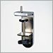Two-Piece Desk Clamp