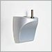 Wall Mount