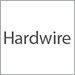 Hardwire