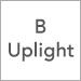 B Uplight