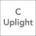 C Uplight