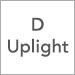 D Uplight