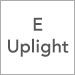 E Uplight