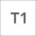 T1