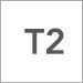 T2