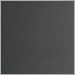 Matte Black Powdercoat
