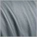 Mineral Blue