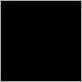 Matt Black