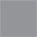 Brushed Aluminum