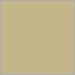 Brushed Brass