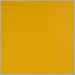 Deep Yellow