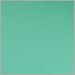 Fresh Teal