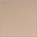 Latte Brown
