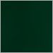 Original Green