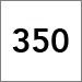 350