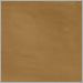 Hand-Rubbed Antique Brass