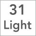 31