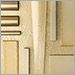 Modern Brass