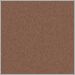 Architectural Bronze