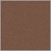 Architectural Bronze
