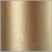 Gilded Brass