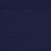 Blue Textilene