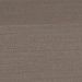 Taupe Textilene