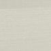 White Textilene