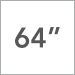 64