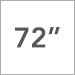 72