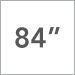 84