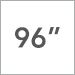 96