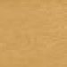 Gild