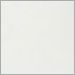 Matte White