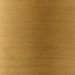 Brushed Brass