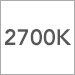 2700