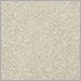 Sand, Cane-line Free