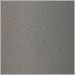 Taupe, Aluminium