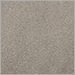 Taupe, Cane-line Free