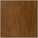 Teak