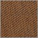 Umber Brown, Cane-line Rise