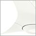 Porcelain White