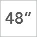48 in