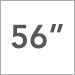 56 in