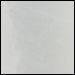 White Alabaster