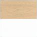 Birch/White Lacquer